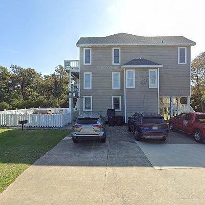 25234 Island Pines Dr, Waves, NC 27982