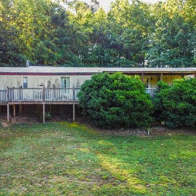 2524 Ne River Road, Dalton, GA 30721