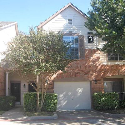 2524 Preston Road, Plano, TX 75093