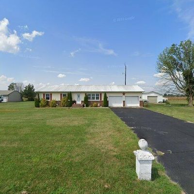 25243 Radish Rd, Millsboro, DE 19966