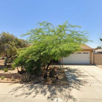 2525 E Michigan Ave, Phoenix, AZ 85032