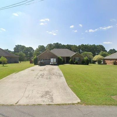 2525 Eddy Church Rd Ne, Arab, AL 35016