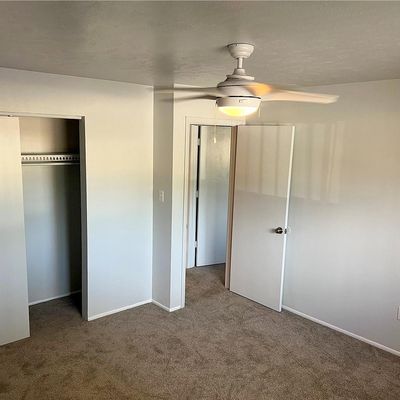 2525 S Sheridan Blvd #16, Denver, CO 80227