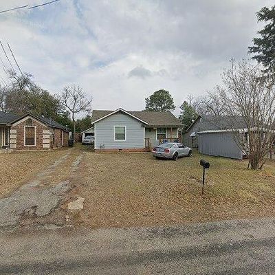 2525 W Van St, Tyler, TX 75702