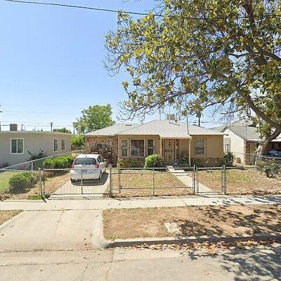 2526 S Poppy Ave, Fresno, CA 93706