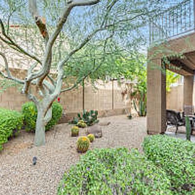 2526 W Florentine Rd, Phoenix, AZ 85086