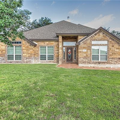 2527 Boxwood Dr, Harker Heights, TX 76548