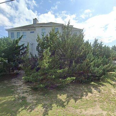 25268 Sea Vista Dr, Waves, NC 27982