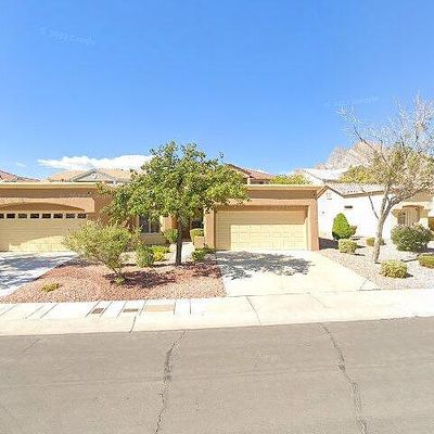 2527 Sierra Sage St, Las Vegas, NV 89134