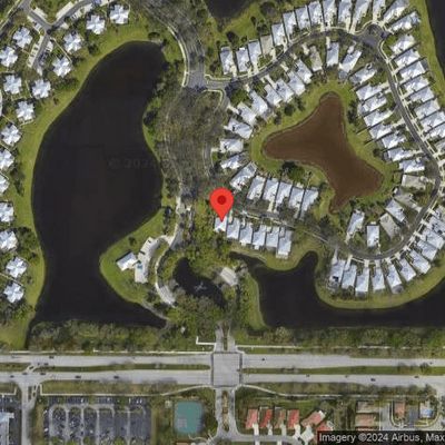 2527 Sw Greenwich Way, Palm City, FL 34990