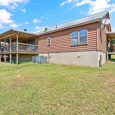 25294 Us Highway 80 Highway, Grand Saline, TX 75140