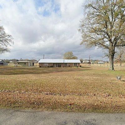 253 Birdwell Davis Rd, Texarkana, TX 75503