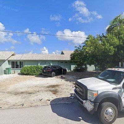 253 3 Rd St, Bonita Springs, FL 34134