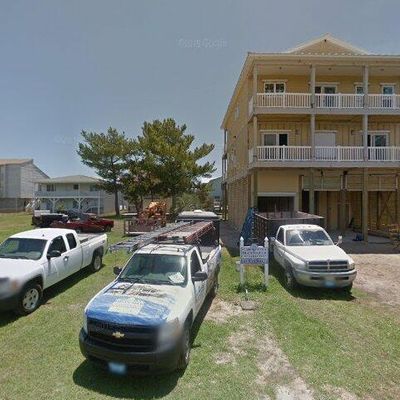 253 W Second Street Ocean Isle Beach, Beach, NC 28469