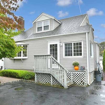 253 Washington Ave, Hillsdale, NJ 07642