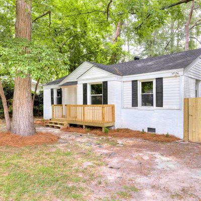 2530 Marling Dr, Columbia, SC 29204