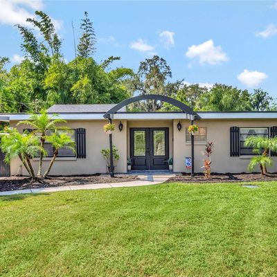 2530 Franklin Ave, Winter Park, FL 32789