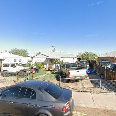 2530 W Washington St, Phoenix, AZ 85009