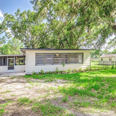 2531 Hebb Rd, Auburndale, FL 33823