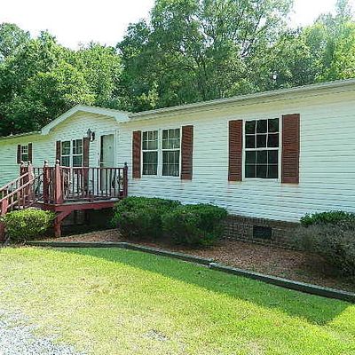 2531 Nc 87, Pittsboro, NC 27312