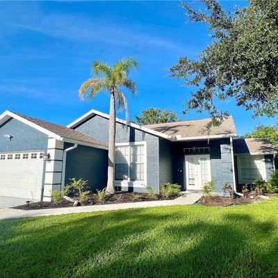 2531 Man Of War Cir, Sarasota, FL 34240