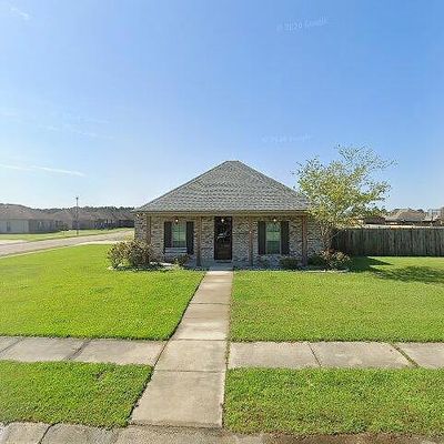 25320 Black Lake Ave, Livingston, LA 70754