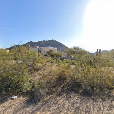 25323 N 104 Th Way, Scottsdale, AZ 85255