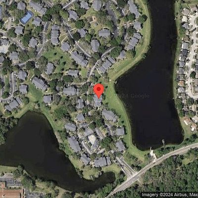 2533 Grassy Point Dr, Lake Mary, FL 32746