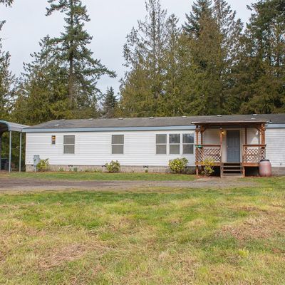 253263 E Hwy 101, Port Angeles, WA 98362