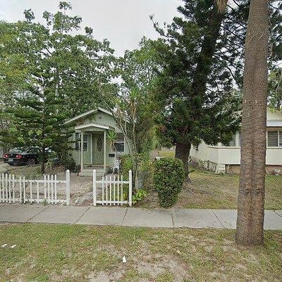 2533 Queensboro Ave S, Saint Petersburg, FL 33712