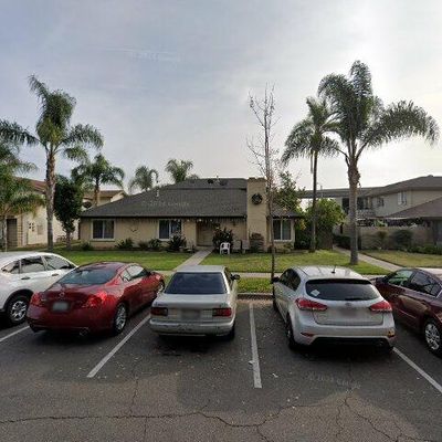 2534 E Terrace St, Anaheim, CA 92806