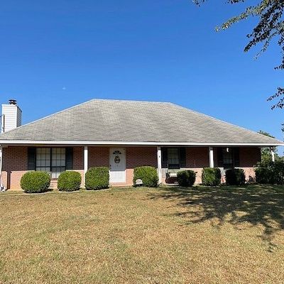 2535 County Road 85, Deatsville, AL 36022