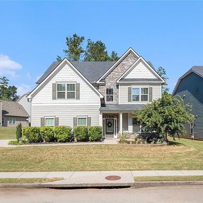 2535 Grayton Loop, Villa Rica, GA 30180