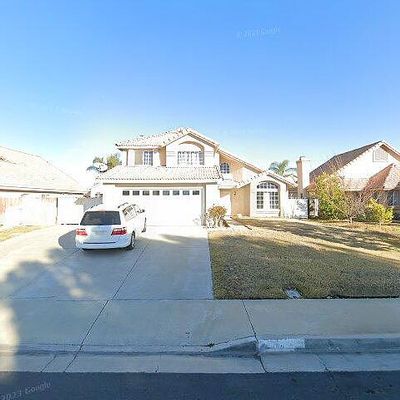 25348 Maxy Dr, Moreno Valley, CA 92551