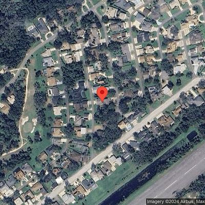 2535 Tail Spin Trl, Port Orange, FL 32128