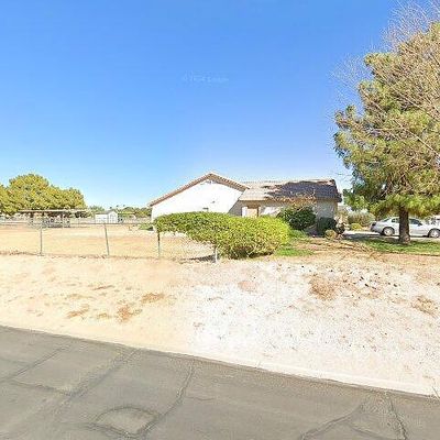 25350 W Riverside St, Buckeye, AZ 85326