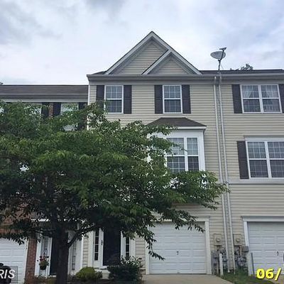 2535 Running Wolf Trl, Odenton, MD 21113