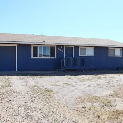 25355 N Catalina St, Paulden, AZ 86334