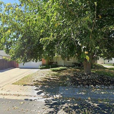 2536 La Cumbra Cir, Rancho Cordova, CA 95670