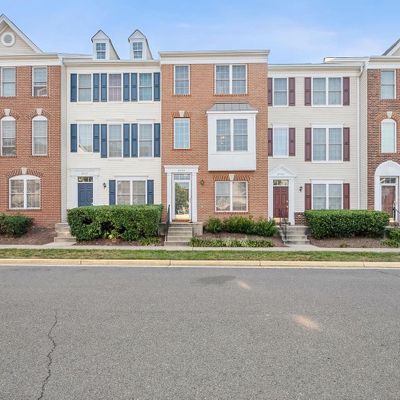 25365 Shipley Ter, Chantilly, VA 20152