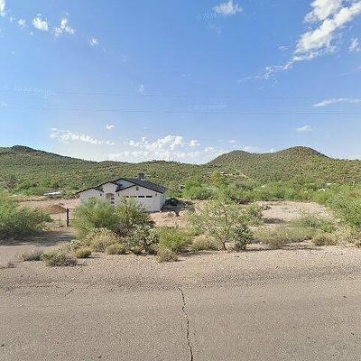 2537 W Ajo Hwy, Tucson, AZ 85746