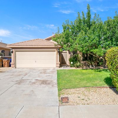 2539 Kentwood Ct, Las Cruces, NM 88011