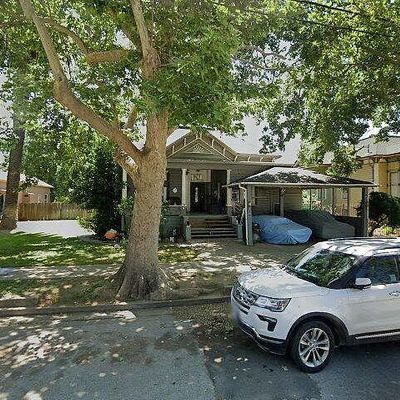 254 B St, Yuba City, CA 95991