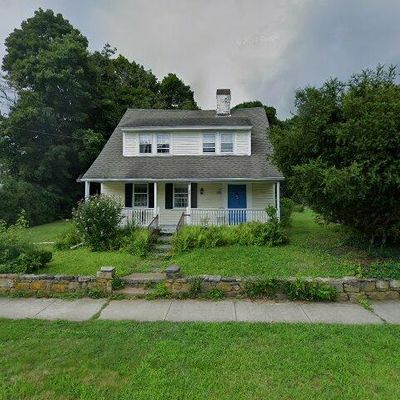 254 Boston St, Guilford, CT 06437