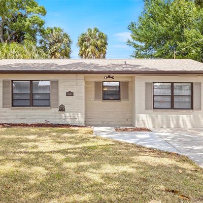 2539 W Union St, Tampa, FL 33607