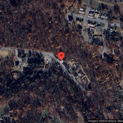 2539 Welshtown Rd, Slatington, PA 18080