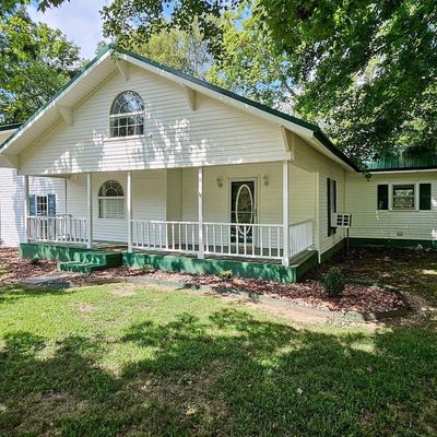 25391 Children St, Elkmont, AL 35620