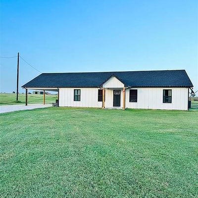 254 Hcr 1450 N, Covington, TX 76636