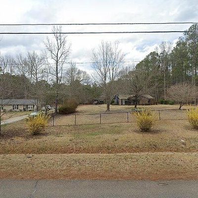 254 Gibson Rd, Newnan, GA 30263