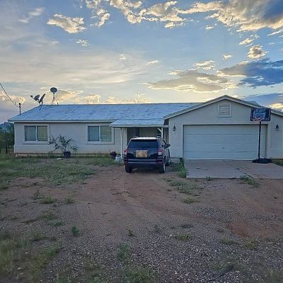 254 Lima Ct, Rio Rico, AZ 85648